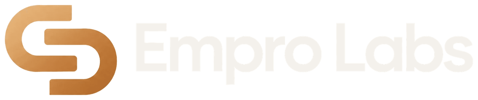 Empro Labs