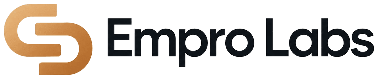 Empro Labs